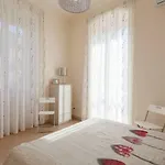 Glad شقة لا سبيتسْيا