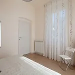 Glad شقة لا سبيتسْيا