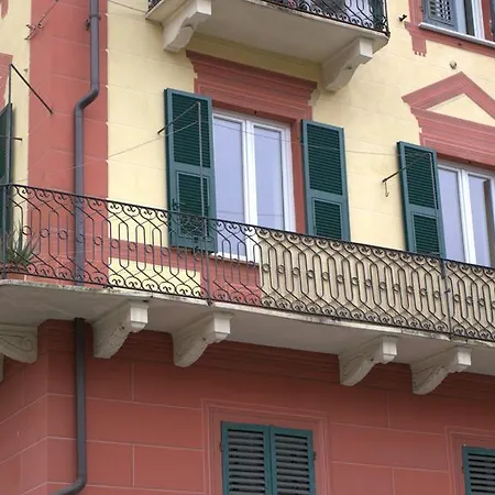 Glad Διαμέρισμα *