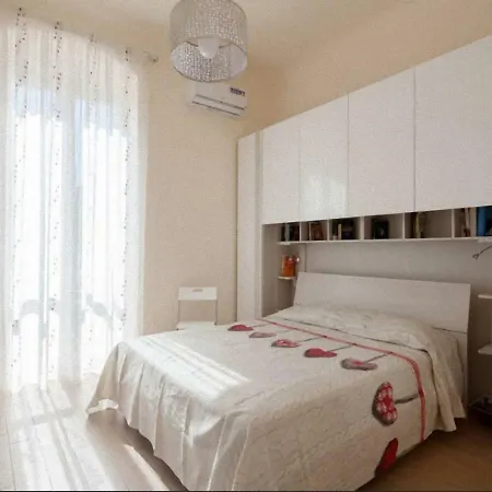 Glad * Λα Σπέτσια