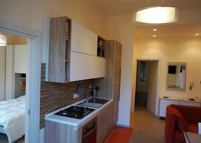 Glad Λα Σπέτσια