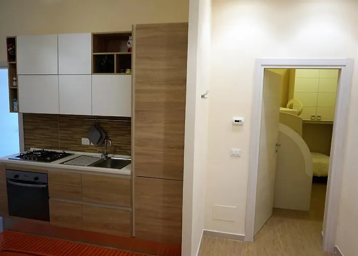 Glad Λα Σπέτσια