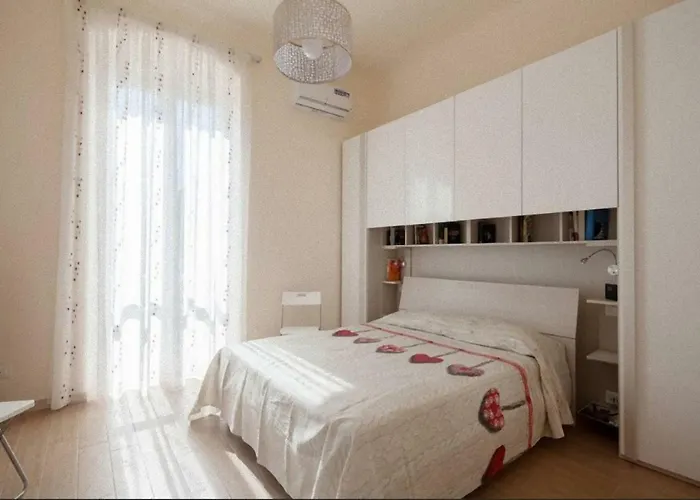 Glad * Λα Σπέτσια